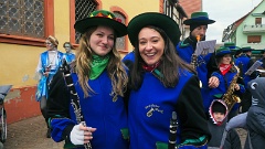 2026-02 Zeller Fasend (7)